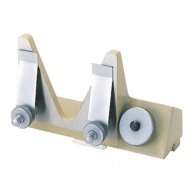 Measuring and Layout Tools Accessories image